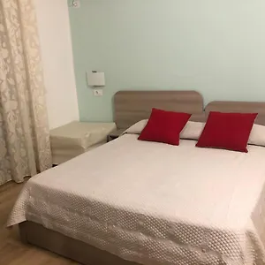 https://bb-bethel-napoli.hotels-amalfi.com