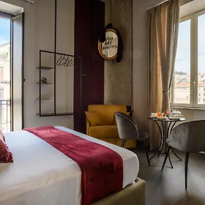 https://mastropasqua-bb.hotels-amalfi.com