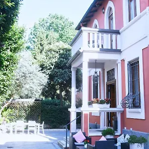 La Couette-café Milan