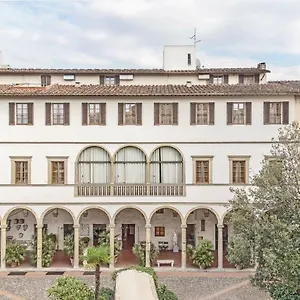 https://residence-palazzo-ricasoli.it-tuscanyhotel.com
